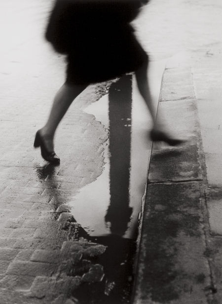 Willy Ronis 2 