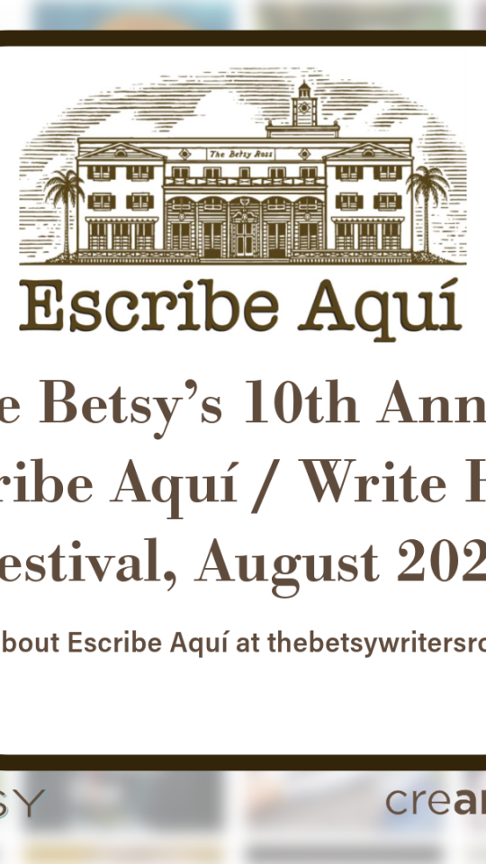 escribe-aqui-2024