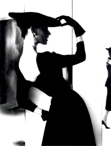 lillian-bassman-1917-2012-