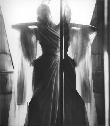 Lillian Bassman 5 