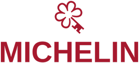 Michelin Logo