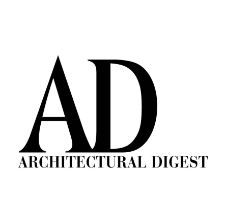 Architecture Digest