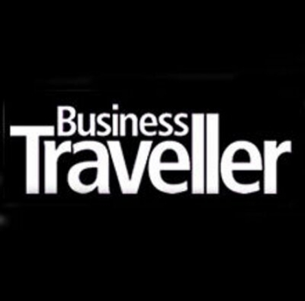 business-traveller