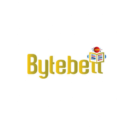 bytebell logo