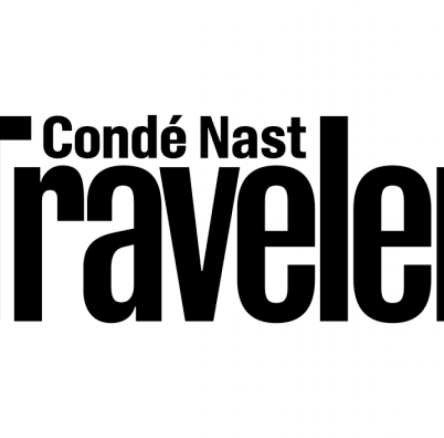 conde-nast-traveler