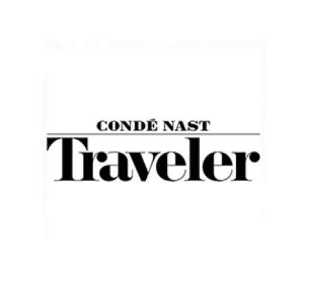Conde-nast-traveler