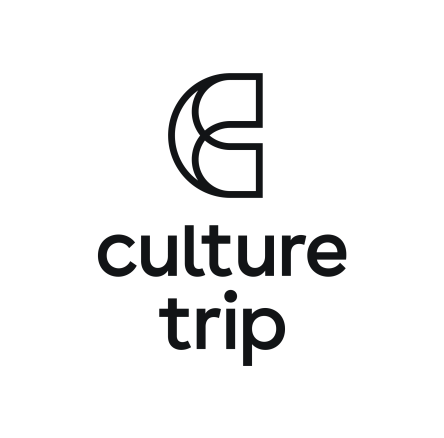 culture trip