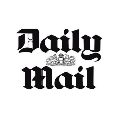 daily-mail