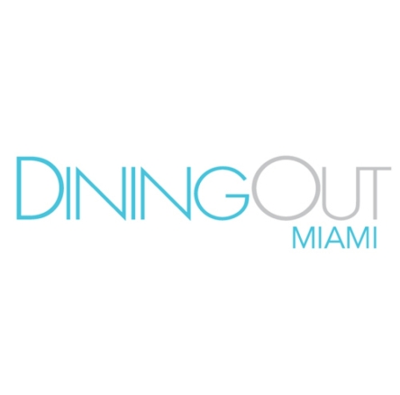 dining-out-miami