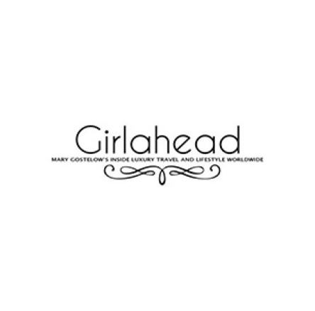 girlahead