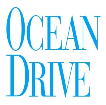 ocean-drive