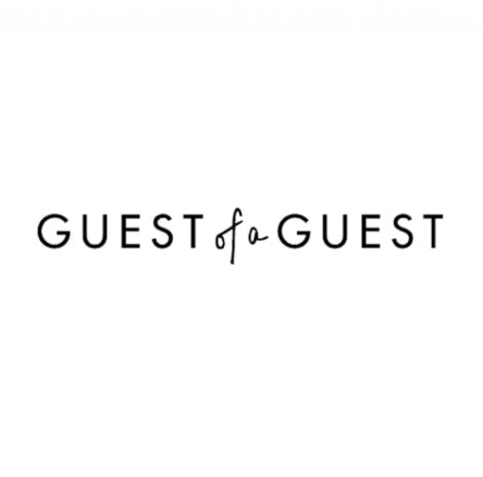 guest-of-a-guest