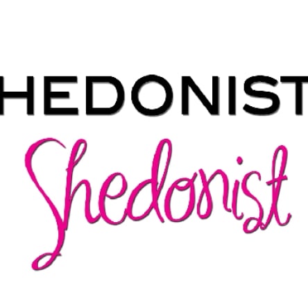 Hedonist Logo