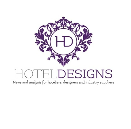 hotel-designs-logo