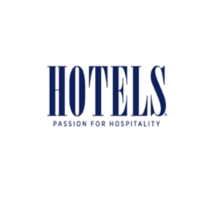 Hotels Passion For Hospitality