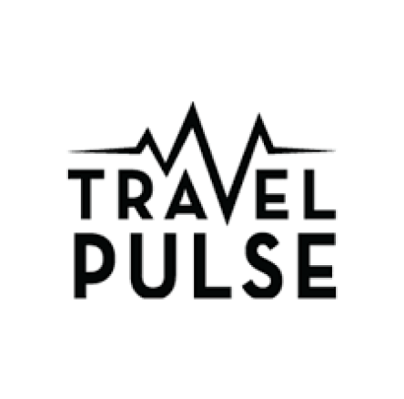 travel-pulse