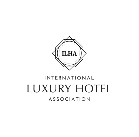 International Luxury Hoteliers