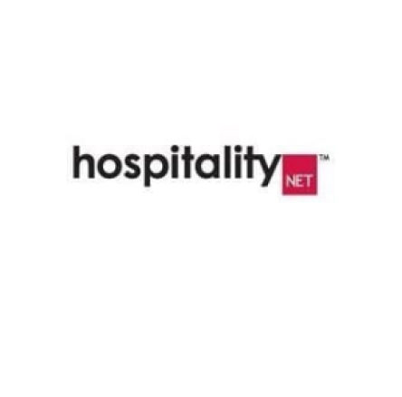 Hospitality Net Logo