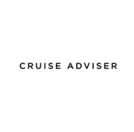 cruise-adviser