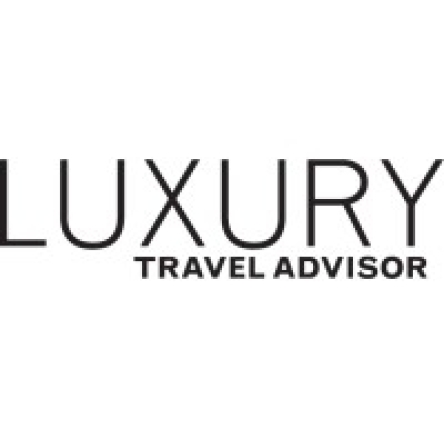 Luxury travel advisor
