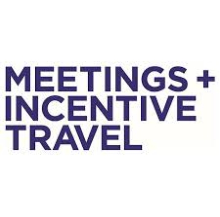 meetings-and-incentive-travel