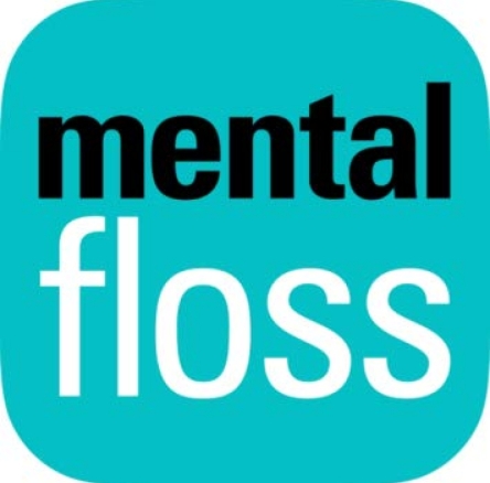 mental-floss