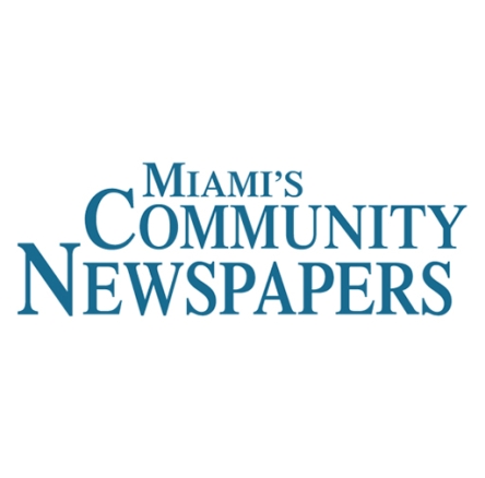 miami community newspapers logo