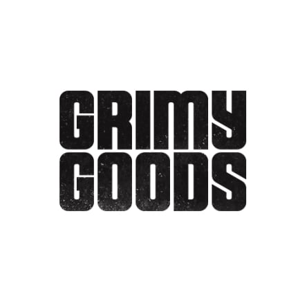 New-Grimy-Goods-logo