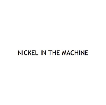 nickel-in-the-machine