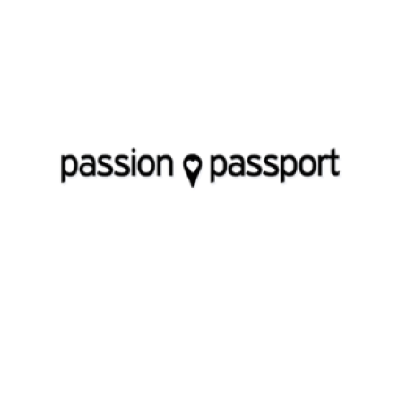 Passion Passport