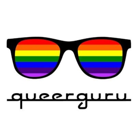 Queer Guru
