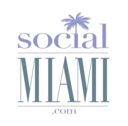 social miami logo