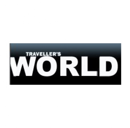 travellers-world