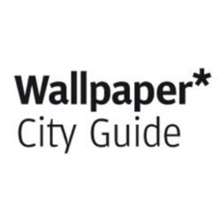 wallpaper-city-guide