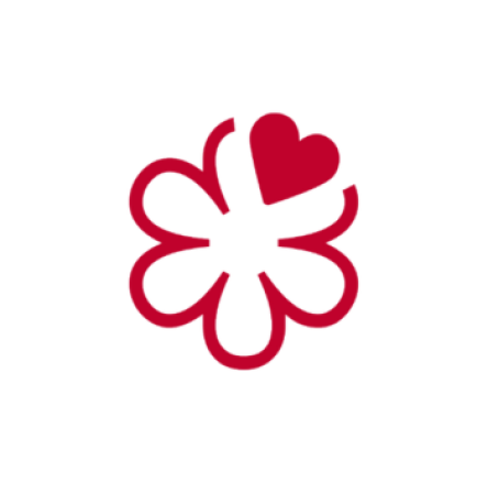 Michelin Guide logo