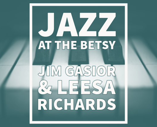 jazz-at-the-betsy-jim-gasior-and-leesa-richards