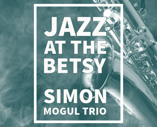 jazz-at-the-betsy-simon-mogul-trio