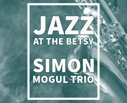 jazz-at-the-betsy-simon-mogul-trio