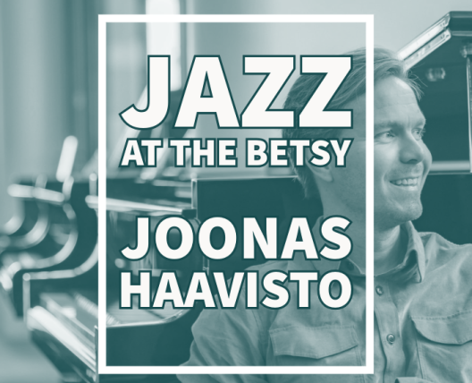 jazz-at-the-betsy-joonas-haavisto