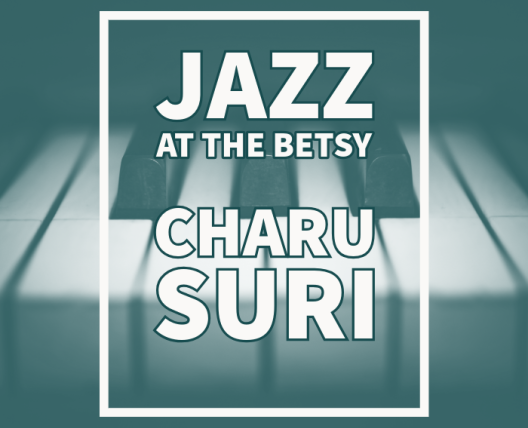 jazz-at-the-betsy-charu-suri