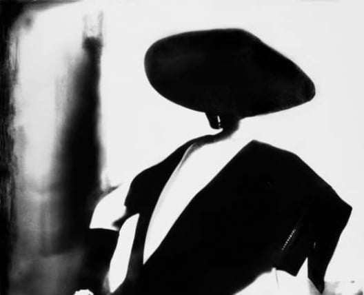 Lillian Bassman 3 