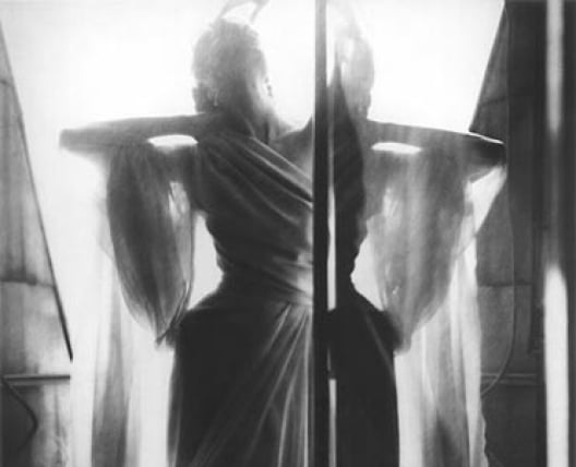 Lillian Bassman 5 