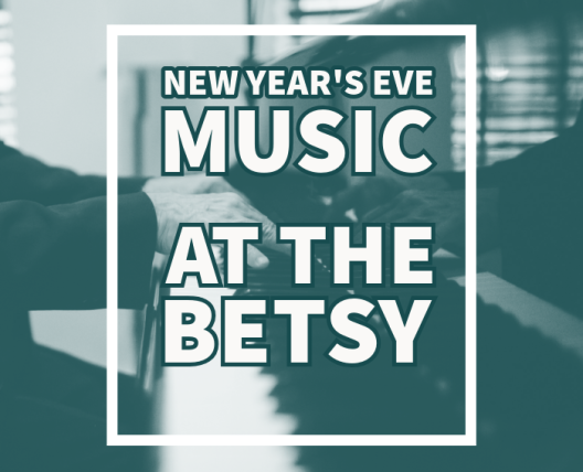 jazz-at-the-betsy-new-years