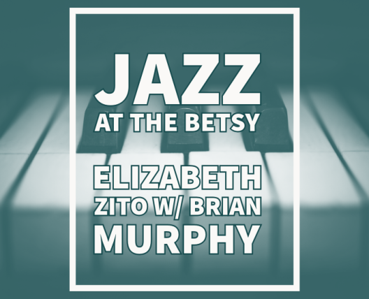 jazz-at-the-betsy-elizabeth-zito-and-brian-murphy