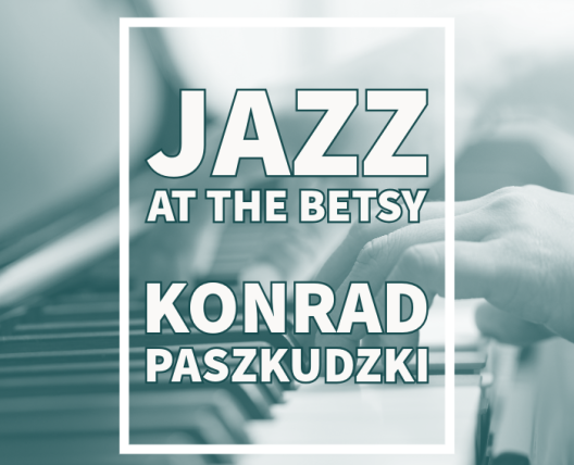 jazz-at-the-betsy-konrad-paszkudzki